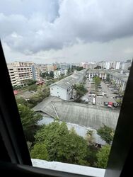 Blk 463 Hong Kah Ville (Jurong West), HDB 4 Rooms #580780861